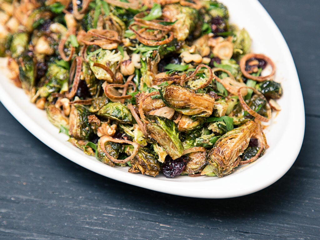 httpswww.saveur.comsitessaveur.comfilessara_gore_fried_brussel_sprouts_2000x1500.jpg