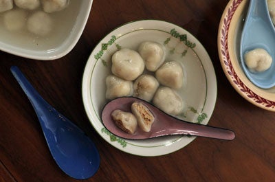 httpswww.saveur.comsitessaveur.comfilesimport2014images2013-027-Gallery-dumplings-Yuanxiao-400×265.jpg