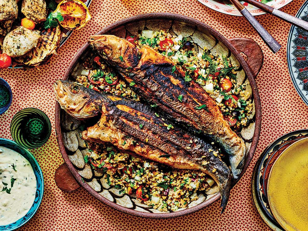 httpswww.saveur.comsitessaveur.comfilesimages201806galilee-style-whole-fried-fish-1000×750.jpg