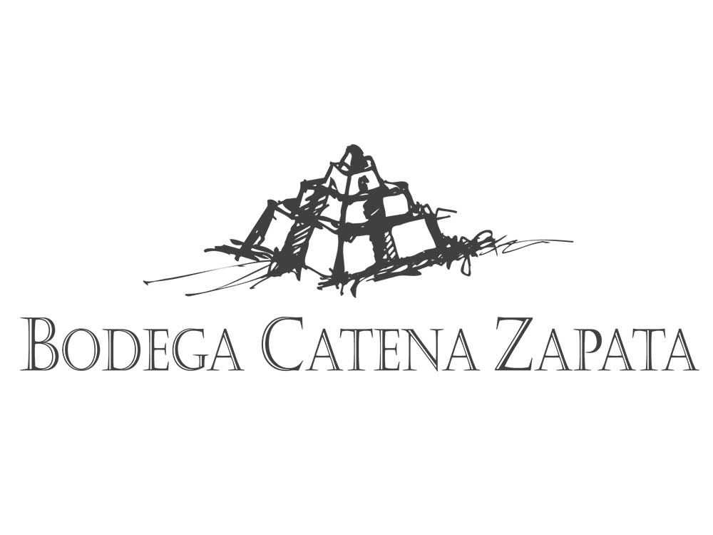 Bodega Cantena Zapata