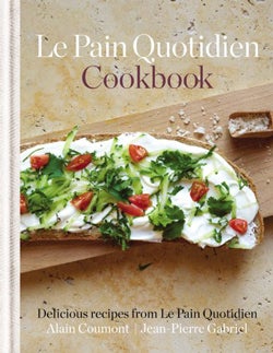 httpswww.saveur.comsitessaveur.comfilesimport2013images2013-05103-cookbooks-le-pain-quotidien_250.jpg