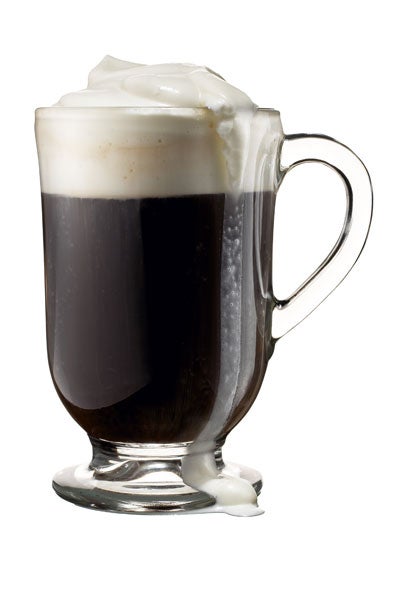 httpswww.saveur.comsitessaveur.comfilesimport2012images2012-057-Irish_Coffee_Cathal_Armstrong.jpg