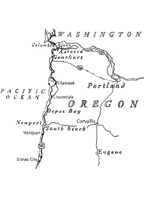 feature-travel-guide-oregon-coast-oregon-map-500x750-i164