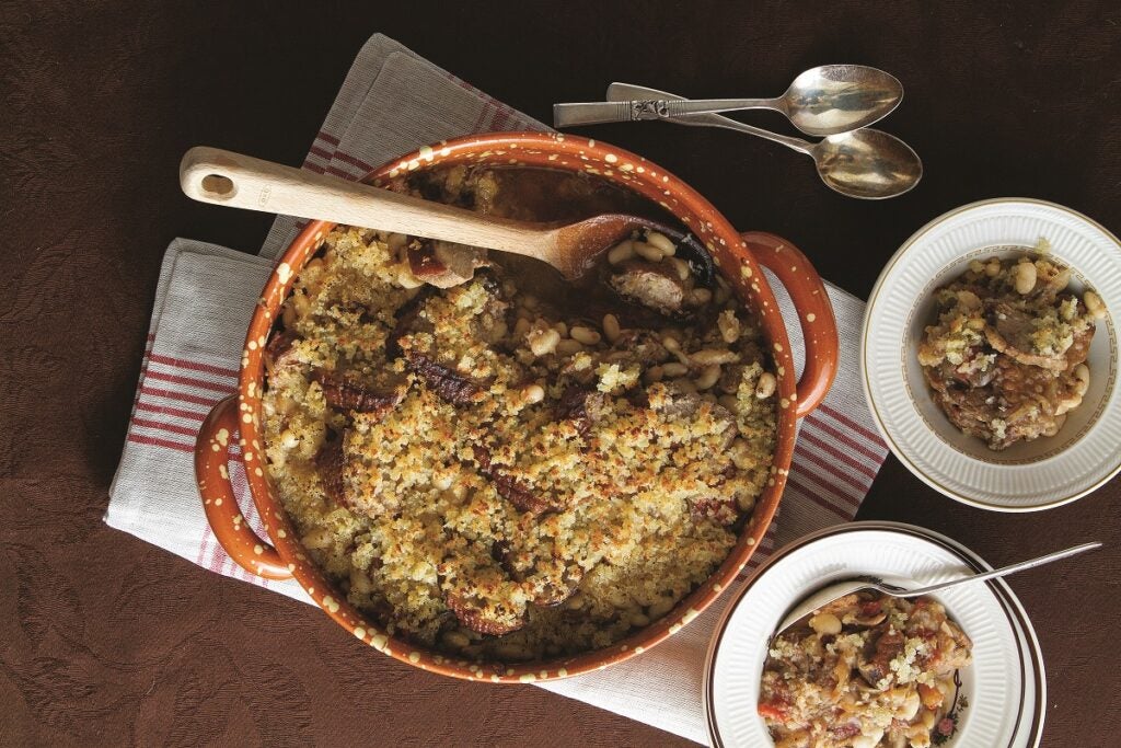 feature-the-world-of-duck-cassoulet-1200x800