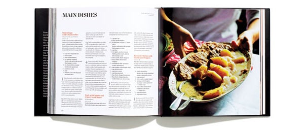 httpswww.saveur.comsitessaveur.comfilesimport2012images2012-127-Article-food-photography-1-600×256.jpg