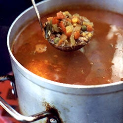 httpswww.saveur.comsitessaveur.comfilesimport2007images2007-07125-37_Maryland_crab_soup_250.jpg