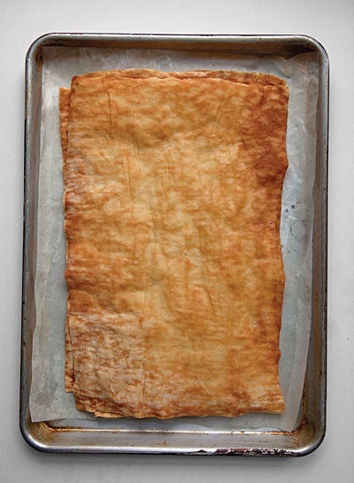 httpswww.saveur.comsitessaveur.comfilesimport2010images2010-07131-country-style-phyllo400.jpg
