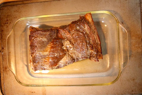 httpswww.saveur.comsitessaveur.comfilesimport2008images2008-07634-113_home_cured_bacon_5_480.jpg