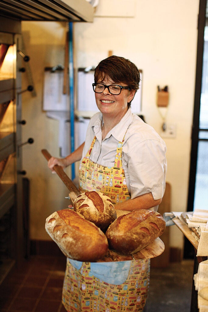 httpswww.saveur.comsitessaveur.comfilesimport20142014-05feature_two-fish-bakery7_800x1200.jpg