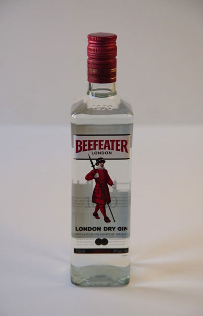 httpswww.saveur.comsitessaveur.comfilesimport2010images2010-03634-128_gin_beefeater_400.jpg