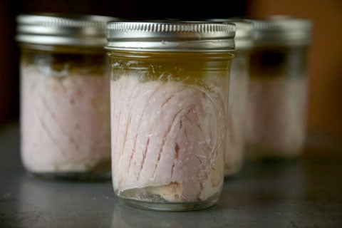 httpswww.saveur.comsitessaveur.comfilesimport2008images2008-07634-113_hommade_canned_tuna_4_480.jpg