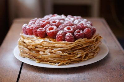 httpswww.saveur.comsitessaveur.comfilesimport2012images2012-067-crepe-cake-400.jpg