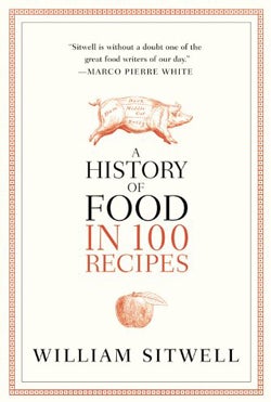 httpswww.saveur.comsitessaveur.comfilesimport2013images2013-05103-cookbooks-history-of-food_250.jpg