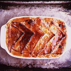 httpswww.saveur.comsitessaveur.comfilesimport2007images2007-02125-32_Bread_and_butter_pudding_250.jpg