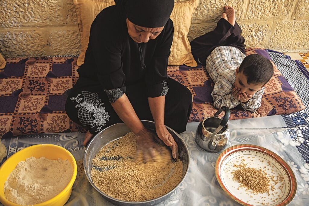 feature-heart-of-palestine-rolling-couscous-1200x800