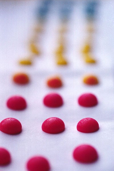 httpswww.saveur.comsitessaveur.comfilesimport2009images2009-1020-Candy-Dots-I.jpg