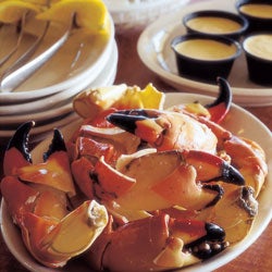 httpswww.saveur.comsitessaveur.comfilesimport2007images2007-03125-57_Chilled_Stone_Crab_Claws_with_Mustard_Sauce_250.jpg
