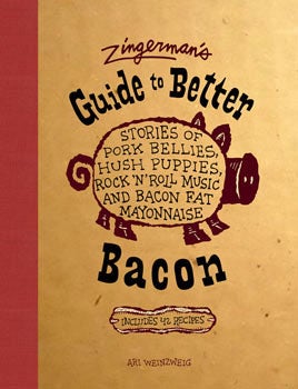 httpswww.saveur.comsitessaveur.comfilesimport2009images2009-12634-guide-to-better-bacon-400.jpg