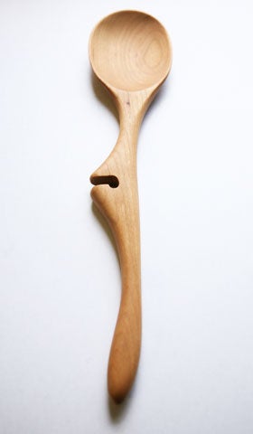 httpswww.saveur.comsitessaveur.comfilesimport2008images2008-12634-08_gift_guide_wooden_spoon.jpg