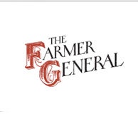 Farmer general