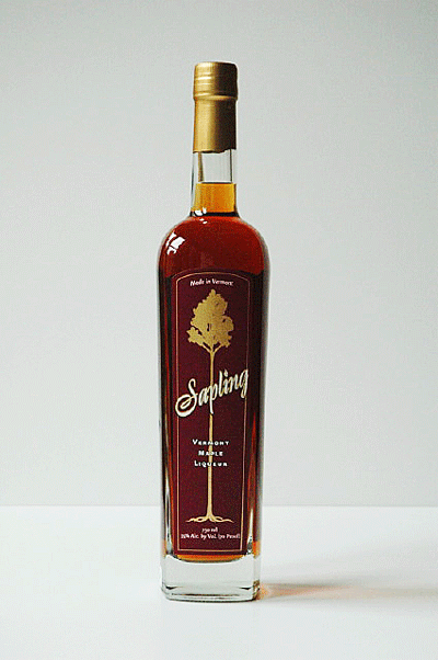 httpswww.saveur.comsitessaveur.comfilesimport2009images2009-11saxton-maple-syrup400.jpg