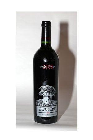 httpswww.saveur.comsitessaveur.comfilesimport2010images2010-117-com-red-wine-silver-oak-p.jpg.jpg