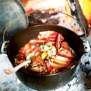httpswww.saveur.comsitessaveur.comfilesimport2008images2008-10626-81_potted_lobster_stew_300.jpg