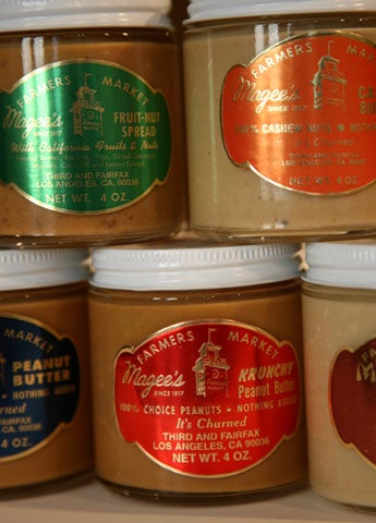 httpswww.saveur.comsitessaveur.comfilesimport2008images2008-02628-vday_nut_butters_480.jpg