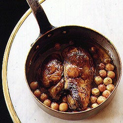 httpswww.saveur.comsitessaveur.comfilesimport2007images2007-07125-09_Foie_gras_with_green_grapes_250.jpg