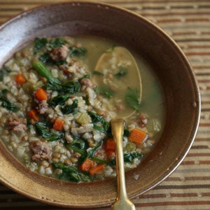 httpswww.saveur.comsitessaveur.comfilesimport2008images2008-04626-111_rice2Clentil2Cspinach_soup_300.jpg