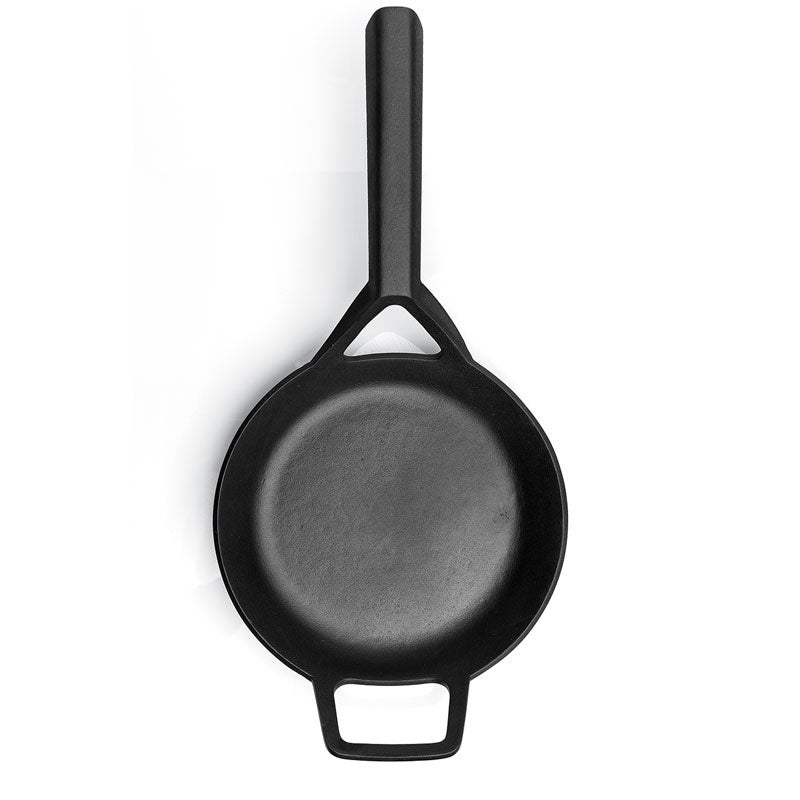 httpswww.saveur.comsitessaveur.comfilesimport20132013-12article_kitchen-products-tools_Borough-Furnace-Cast-Iron-Skillet_800x800.jpg
