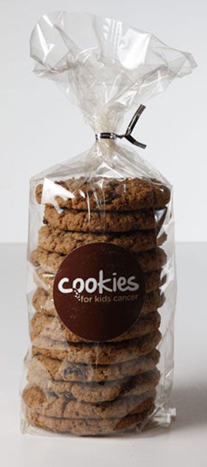 httpswww.saveur.comsitessaveur.comfilesimport2010images2010-127-SV134-giving-gifts-cookies-cropped.jpg