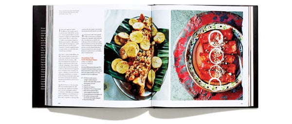 httpswww.saveur.comsitessaveur.comfilesimport2012images2012-127-Article-food-photography-3-600×256.jpg