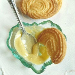 httpswww.saveur.comsitessaveur.comfilesimport2013images2007-11125-71_Cornmeal_cookie_and_zabaglione_250.jpg