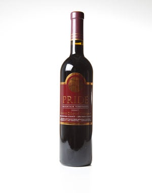httpswww.saveur.comsitessaveur.comfilesimport2010images2010-107-com-red-wine-pride-mountain-reserve-cabernet-sauvi.jpg