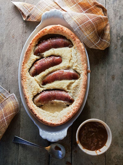 httpswww.saveur.comsitessaveur.comfilesimport2011images2011-097-toad_in_a_hole_400.jpg