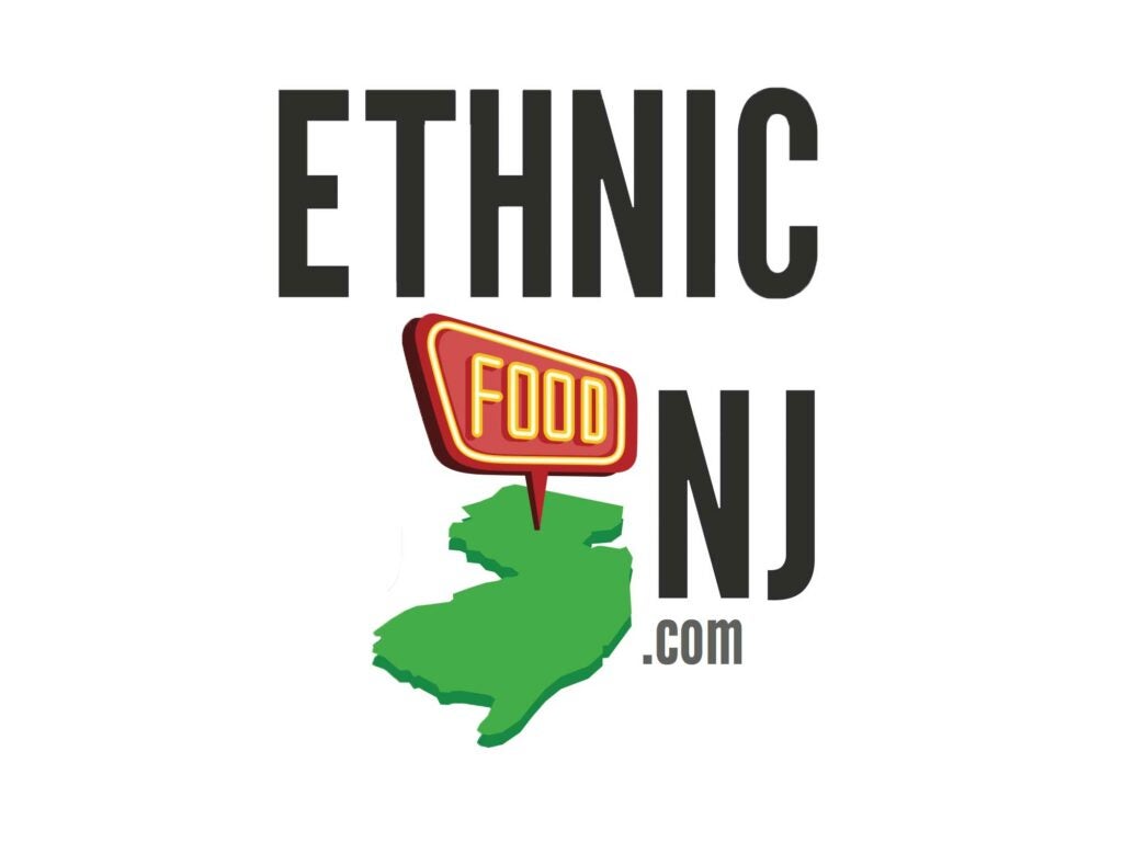 [Ethnic NJ](http://ethnicnj.com/), Anthony Ewing