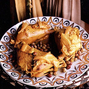 httpswww.saveur.comsitessaveur.comfilesimport2008images2008-02626-25_chicken_with_preserved_lemons_300.jpg