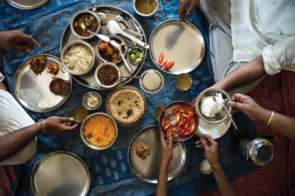 feature_west-india_bhuj_muslim-dinner_food_1200x800.jpg
