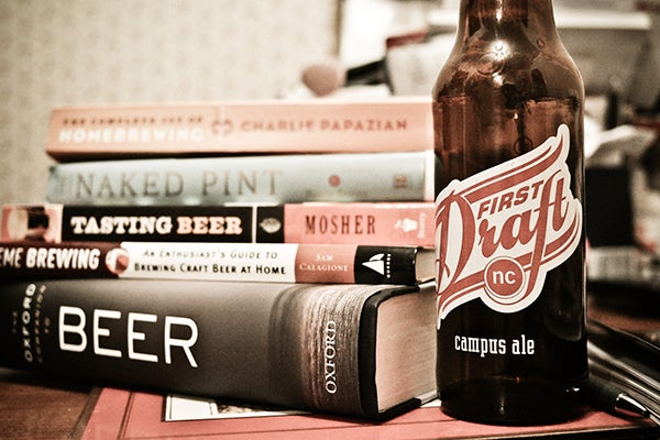 httpswww.saveur.comsitessaveur.comfilesimport2013images2013-067-feature_swl-thirsty-wench-beer_books_600x400.jpg