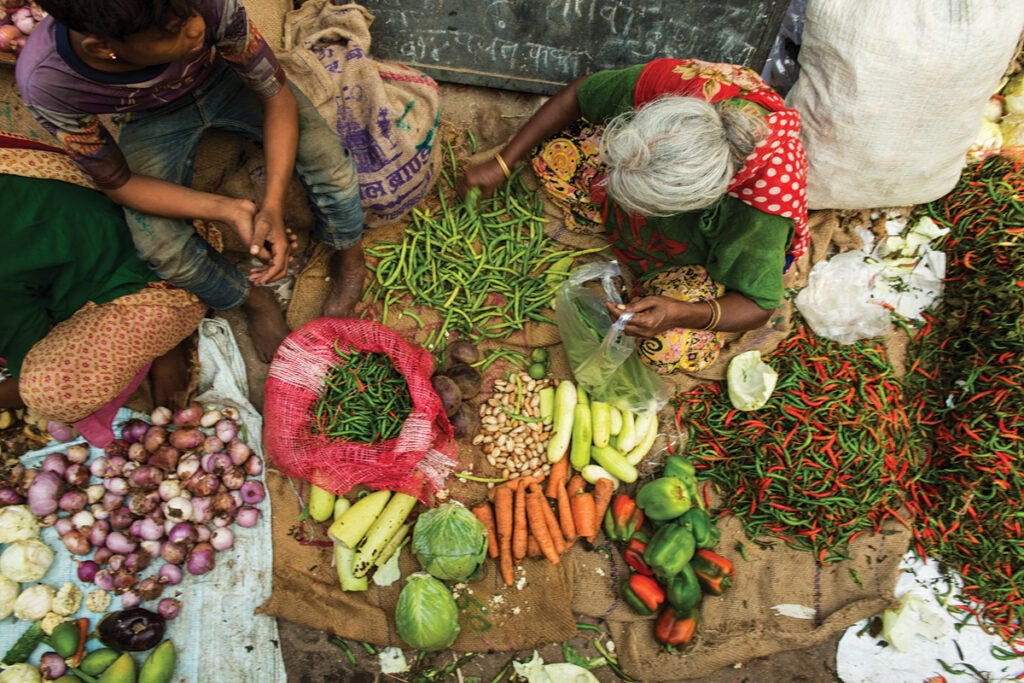feature_west-india_mumbai_byculla-market_vegetables_1200x800.jpg
