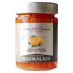 httpswww.saveur.comsitessaveur.comfilesimport2014feature_selects_marmalade-float-right_110x110.jpg