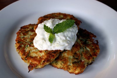 httpswww.saveur.comsitessaveur.comfilesimport2011images2011-127-ZucchiniFritters_400.jpg