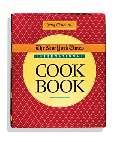 httpswww.saveur.comsitessaveur.comfilesimport2009images2009-127-126_ny_times_cookbook_400.jpg