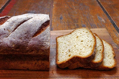 httpswww.saveur.comsitessaveur.comfilesimport2014images2011-047-6.-sliced-bread.jpg