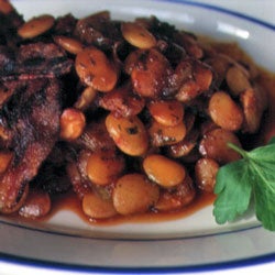 httpswww.saveur.comsitessaveur.comfilesimport2007images2007-08125-06_Sheila_Lukins27s_Favorite_27Baked_Beans27_250.jpg