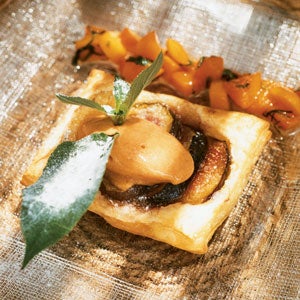 httpswww.saveur.comsitessaveur.comfilesimport2008images2008-05626-76_fig_tart_with_apricot_sorbet_300.jpg