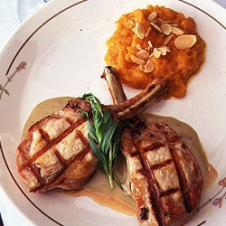 httpswww.saveur.comsitessaveur.comfilesimport2007images2007-05125-26_Pork_chops_with_blu_cheese_and_butternut_250.jpg