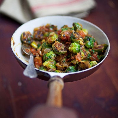 httpswww.saveur.comsitessaveur.comfilesimport2012images2012-107-BrusselSprouts-curried-brussels-400.jpg