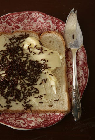 httpswww.saveur.comsitessaveur.comfilesimport2008images2008-02634-109_butter_pairing_-bread_with_chocolate_480.jpg